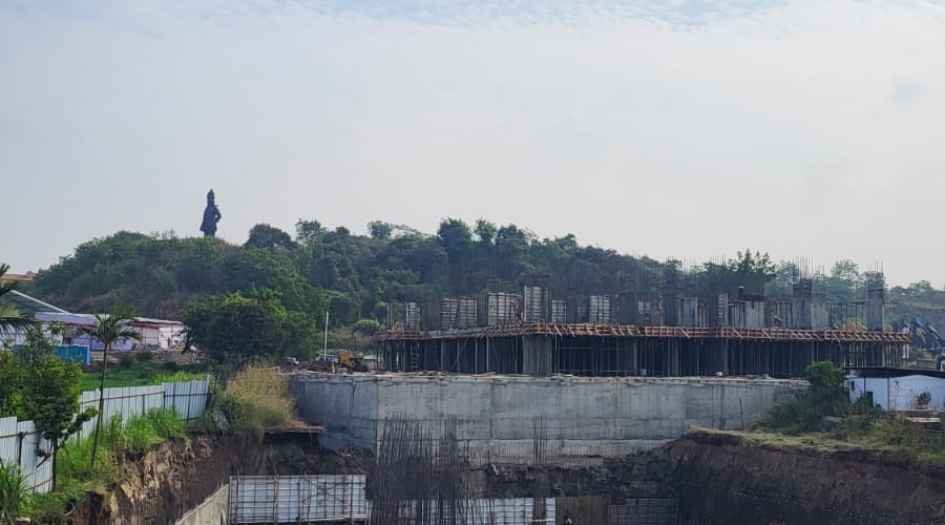 Life-Tapovan-Construction-Image