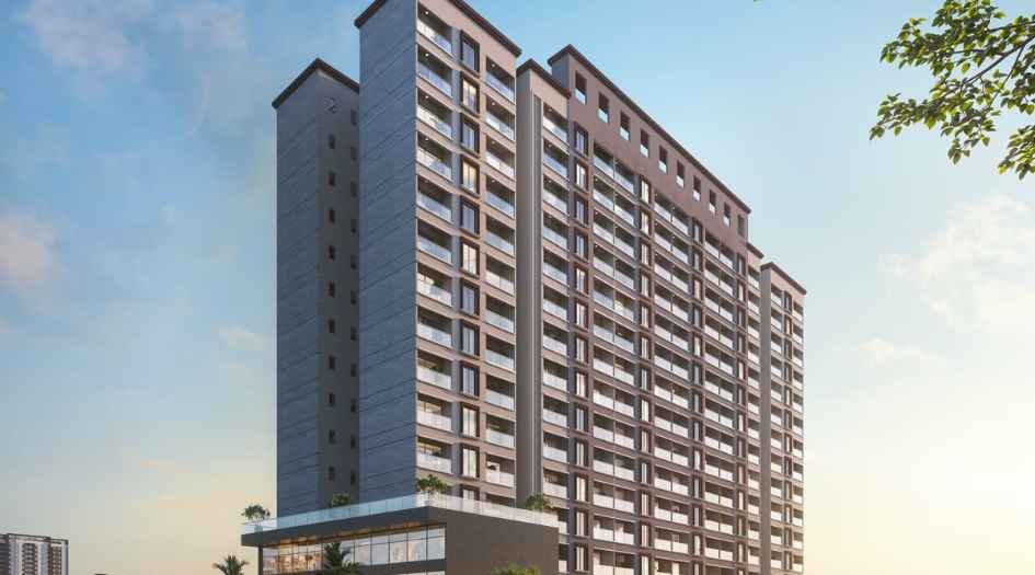 Life-Tapovan-Elevation-Image