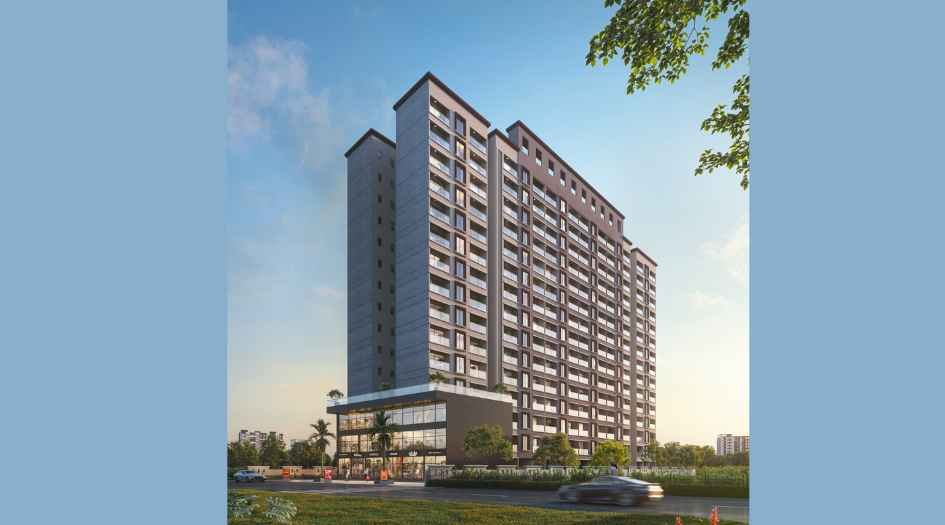 Life-Tapovan-Elevation-Image