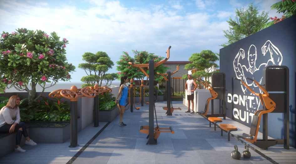 Life-Tapovan-Amenities-Gym