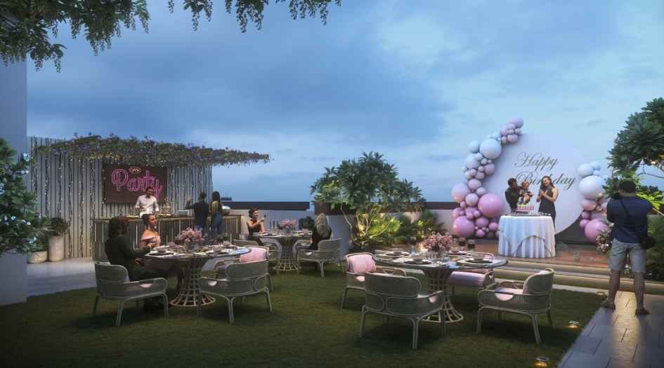 Life-Tapovan-amenities-Rooftop-Area